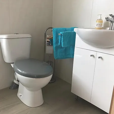 L'Eden Carolo - Netflix, Wi-Fi, 10Min Aeroport, Parking Gratuit Apartment Dampremy Exterior photo