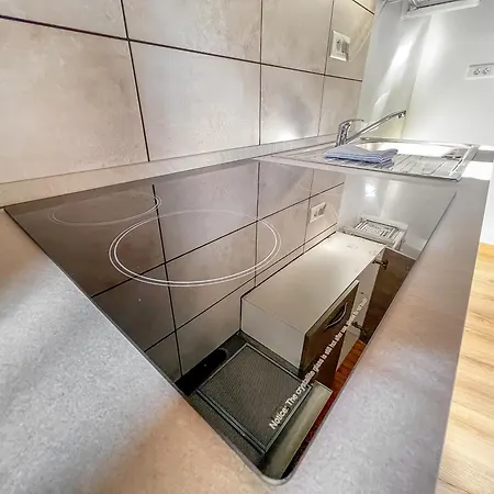 L'Eden Carolo - Netflix, Wi-Fi, 10Min Aeroport, Parking Gratuit Apartment Dampremy Exterior photo