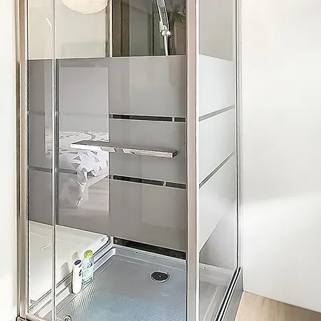 L'Eden Carolo - Netflix, Wi-Fi, 10Min Aeroport, Parking Gratuit Apartment Dampremy Exterior photo