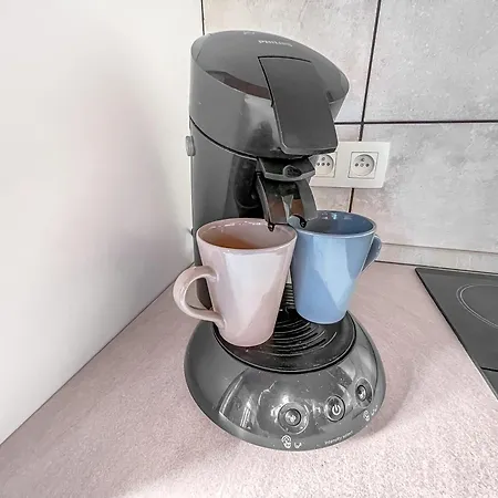 L'Eden Carolo - Netflix, Wi-Fi, 10Min Aeroport, Parking Gratuit Apartment Dampremy Exterior photo