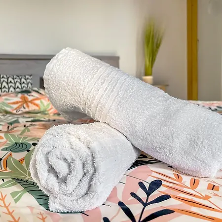 L'Eden Carolo - Netflix, Wi-Fi, 10Min Aeroport, Parking Gratuit Apartment Dampremy Exterior photo