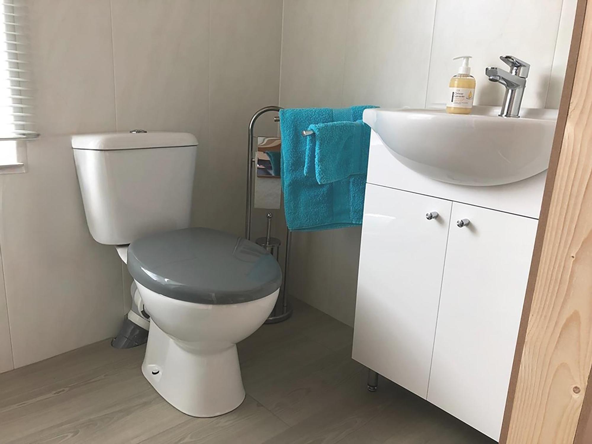L'eden Carolo - Netflix, Wi-fi, 10min Aeroport, Parking Gratuit