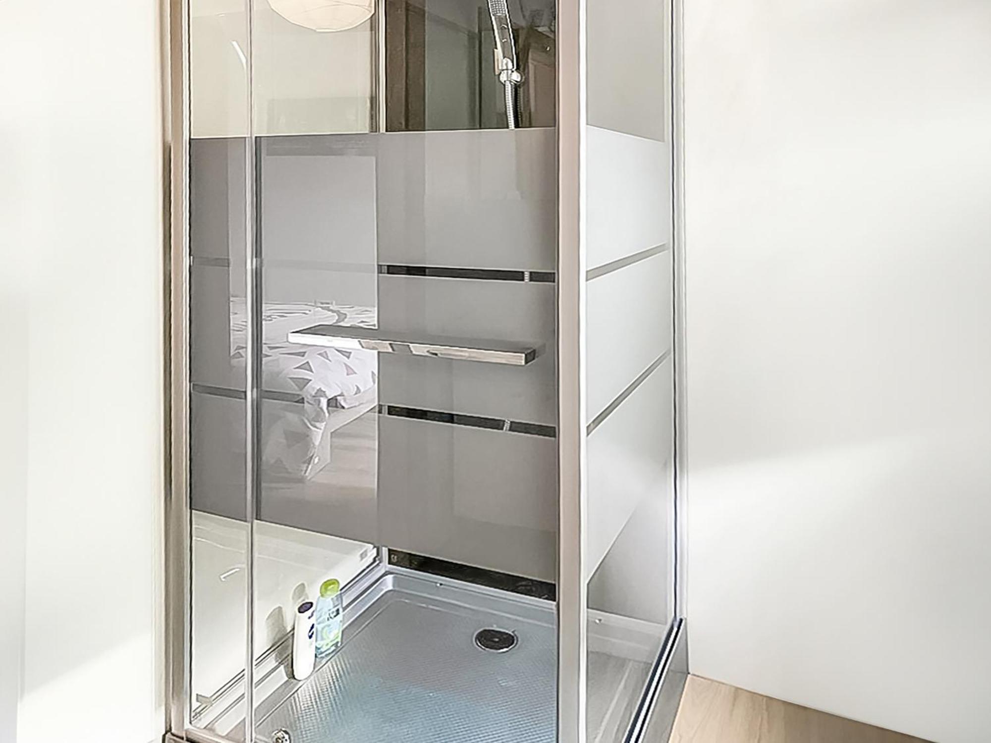 L'eden Carolo - Netflix, Wi-fi, 10min Aeroport, Parking Gratuit Apartment Dampremy