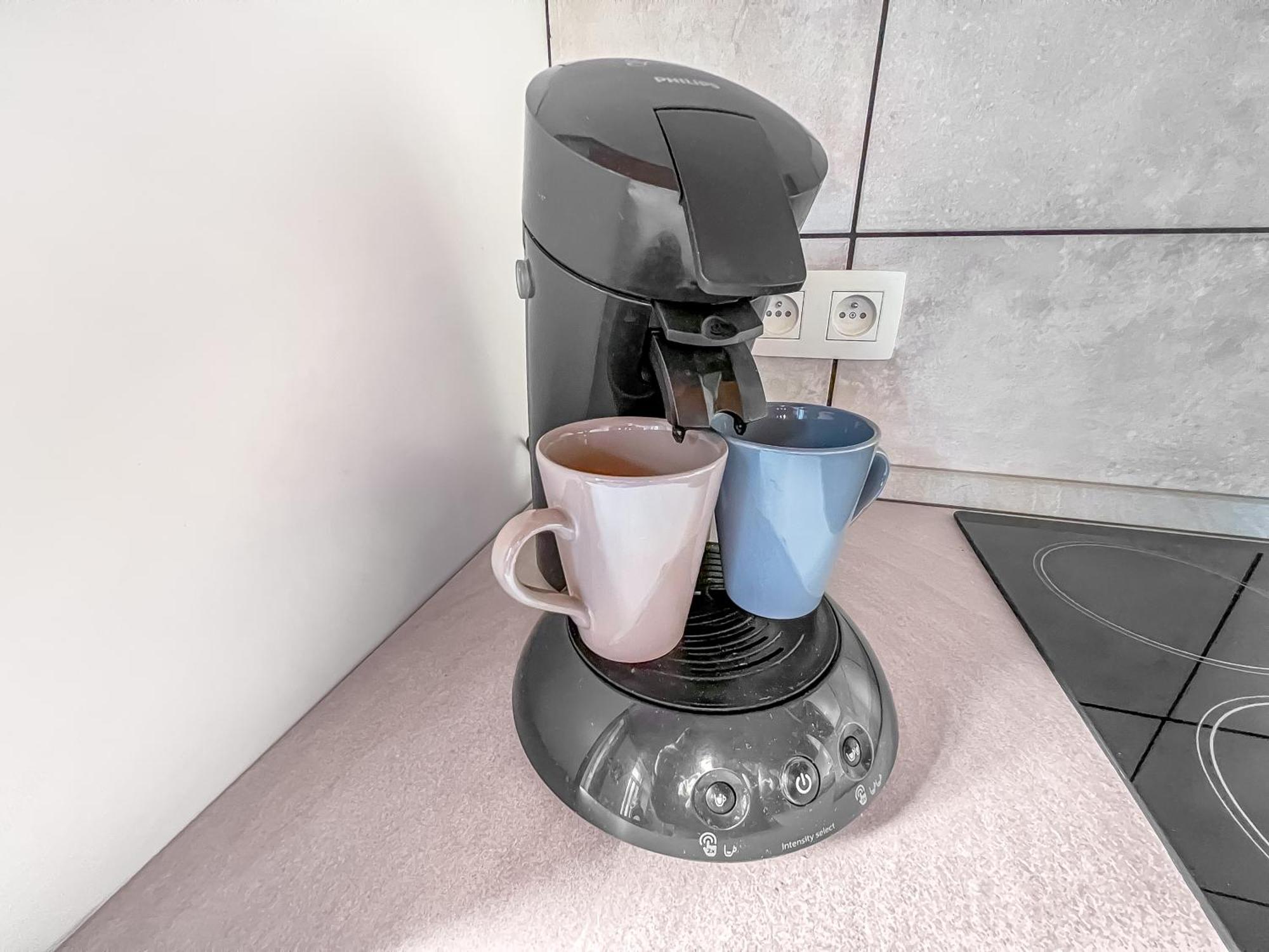 Apartment L'eden Carolo - Netflix, Wi-fi, 10min Aeroport, Parking Gratuit *